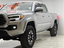 تويوتا تاكوما